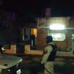 img 20160215 wa0005 1 - Diario Resumen de la región