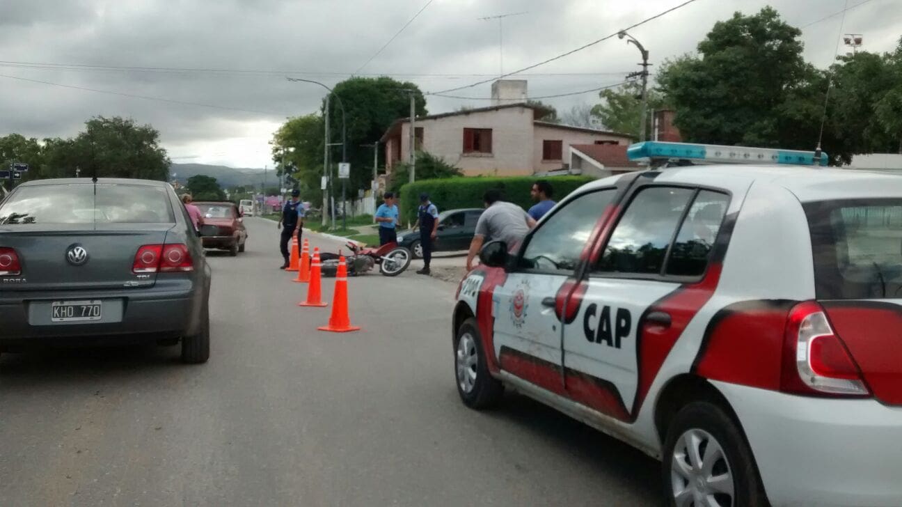 img 20160217 wa0016 1 - Diario Resumen de la región