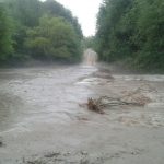 img 20160229 wa0014 1 - Diario Resumen de la región