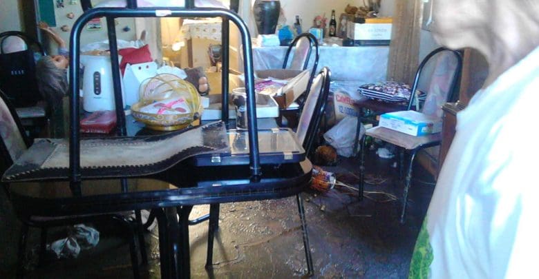 img 20160216 092722 1 - Diario Resumen de la región