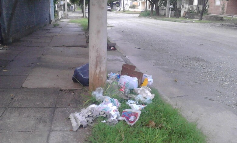 img 20160219 090150 1 - Diario Resumen de la región