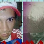 jovenes muertos 1 - Diario Resumen de la región