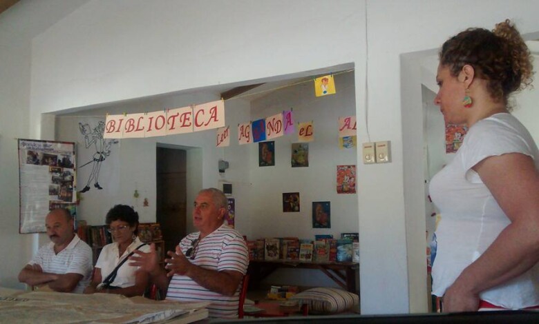 la bolsa 1 1 - Diario Resumen de la región