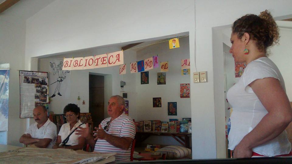 la bolsa 1 1 - Diario Resumen de la región