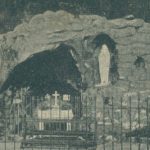 la gruta final 1 - Diario Resumen de la región