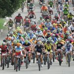 lito 2 1 - Diario Resumen de la región