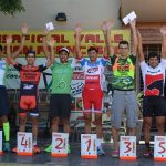 lito 3 1 - Diario Resumen de la región