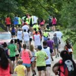 maraton 1 - Diario Resumen de la región