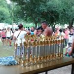 maraton cinco 1 - Diario Resumen de la región