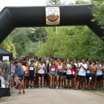 maraton uno 1 - Diario Resumen de la región