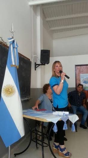 san felippo 1 - Diario Resumen de la región