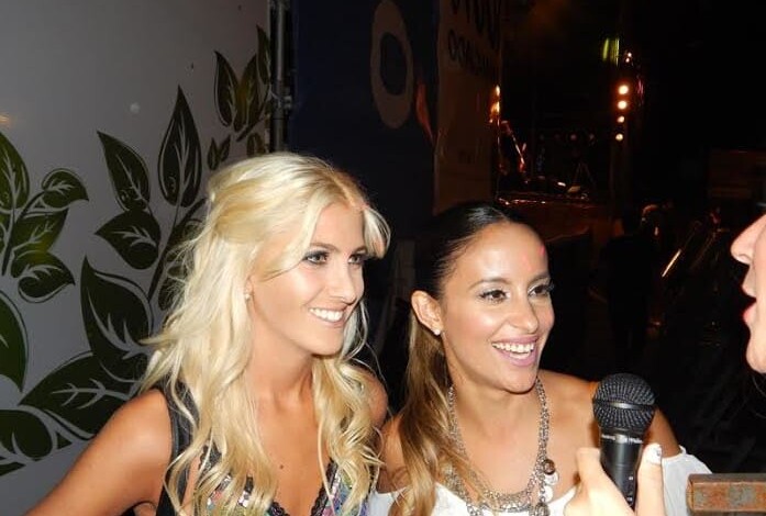 sanchez y ruggeri e1454503882513 1 - Diario Resumen de la región