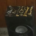 segado 1 - Diario Resumen de la región