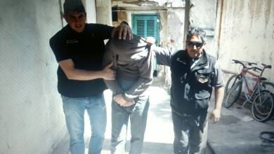 segado uno 1 - Diario Resumen de la región