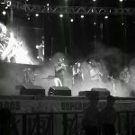 sjb colectividades 2016 1 - Diario Resumen de la región