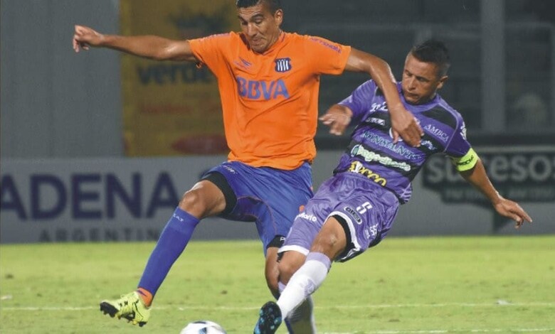 talleres 1 - Diario Resumen de la región