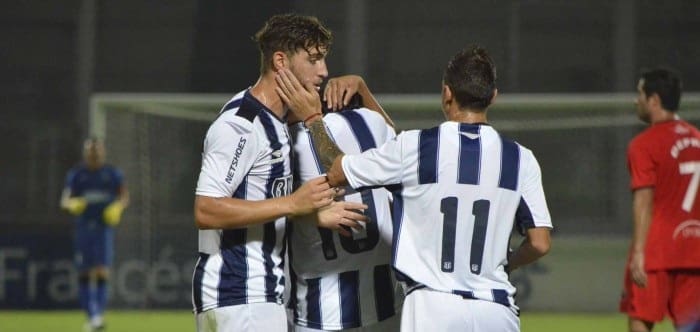 talleres pronunciamiento 1 - Diario Resumen de la región