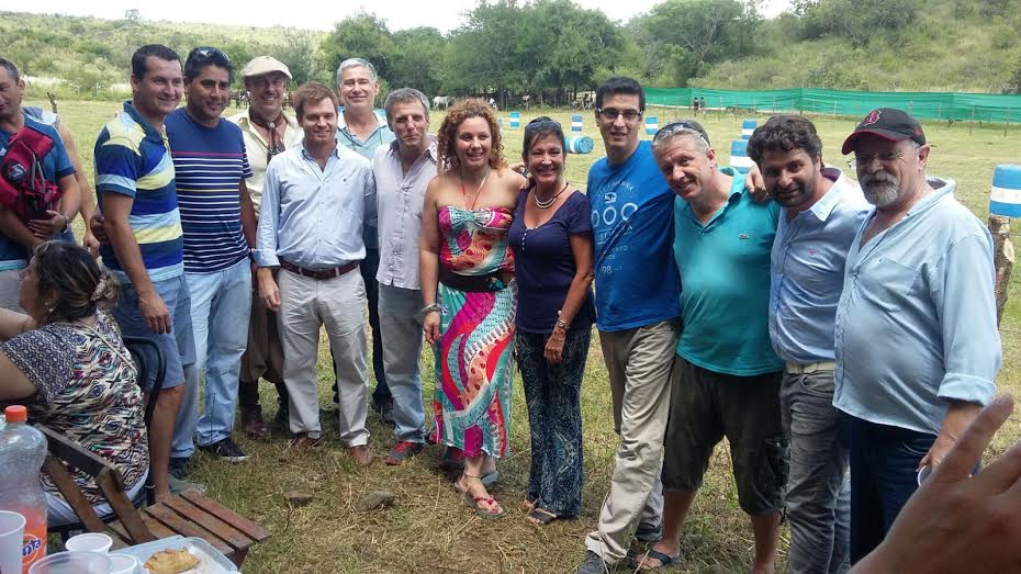 ucr pro 1 - Diario Resumen de la región