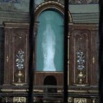 virgen de lourdes 1 - Diario Resumen de la región