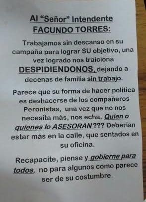 volante 1 - Diario Resumen de la región