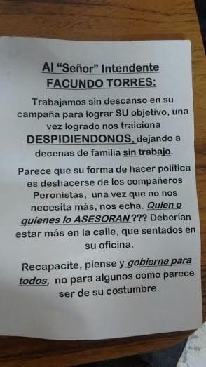 volante 1 - Diario Resumen de la región