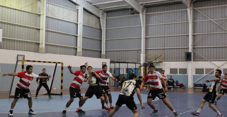 14446355 1158776697501626 1102192819 o 1 - Diario Resumen de la región