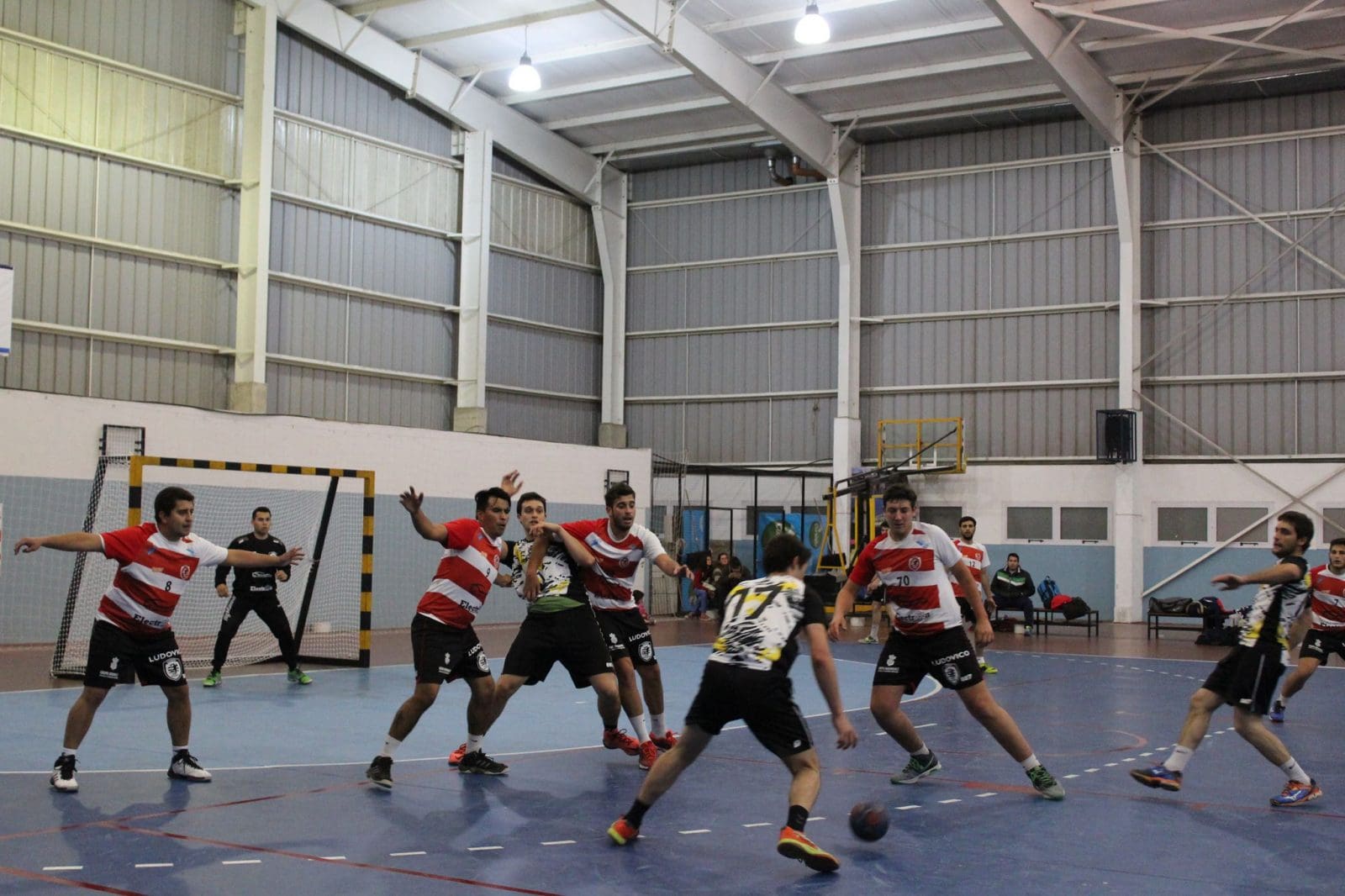 14446355 1158776697501626 1102192819 o 1 - Diario Resumen de la región