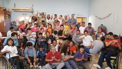 14469691 1126596870761358 1971216777133543672 n 1 - Diario Resumen de la región