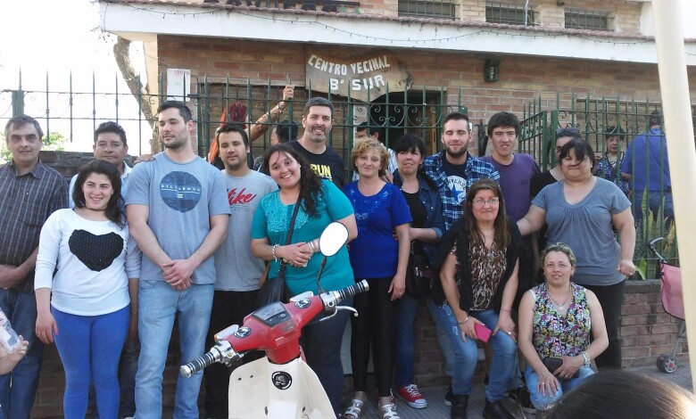 20160911 174228 1 - Diario Resumen de la región