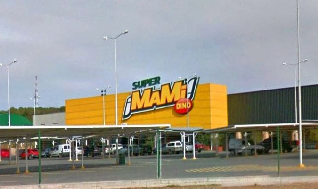 04 mami Galeria 1 - Diario Resumen de la región