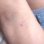 14550513 338683086479127 282668975 o 1 - Diario Resumen de la región