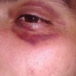 14572724 338678909812878 45179877 o 2 - Diario Resumen de la región