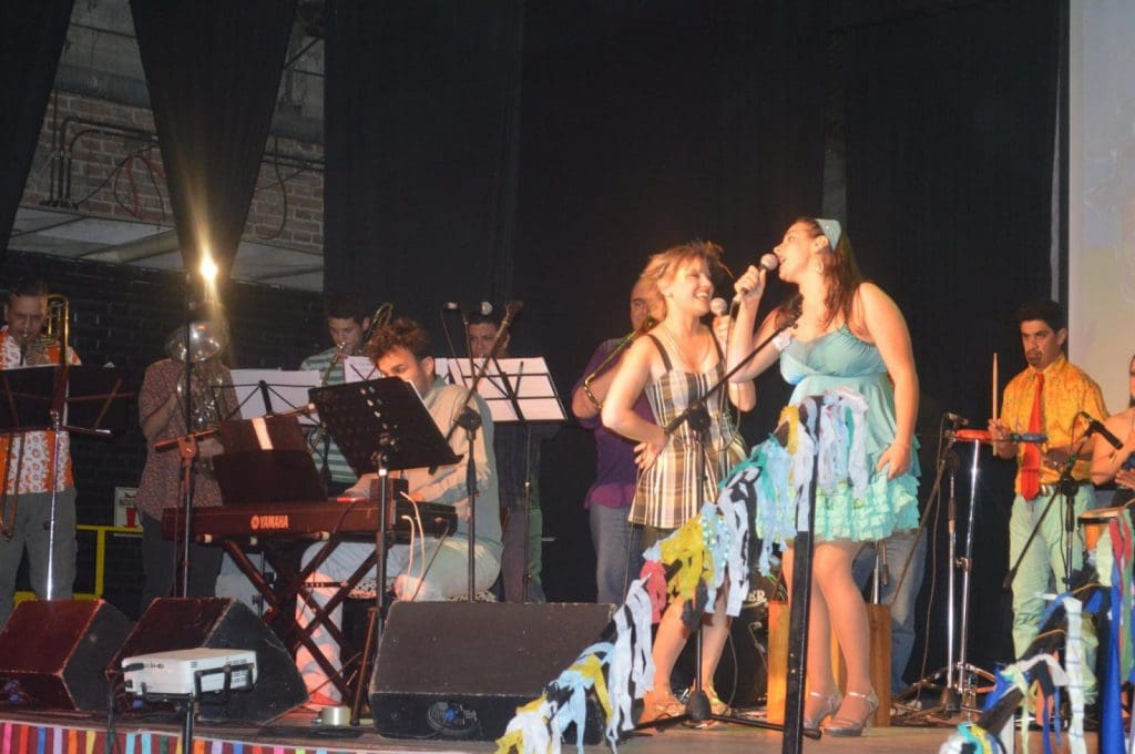 14608892 409617436092733 6807784792960697230 o 1 - Diario Resumen de la región