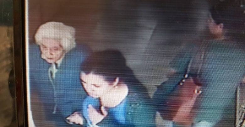14708372 690620324436036 5274188179473889156 n 1 - Diario Resumen de la región