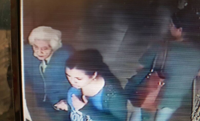 14708372 690620324436036 5274188179473889156 n 1 - Diario Resumen de la región