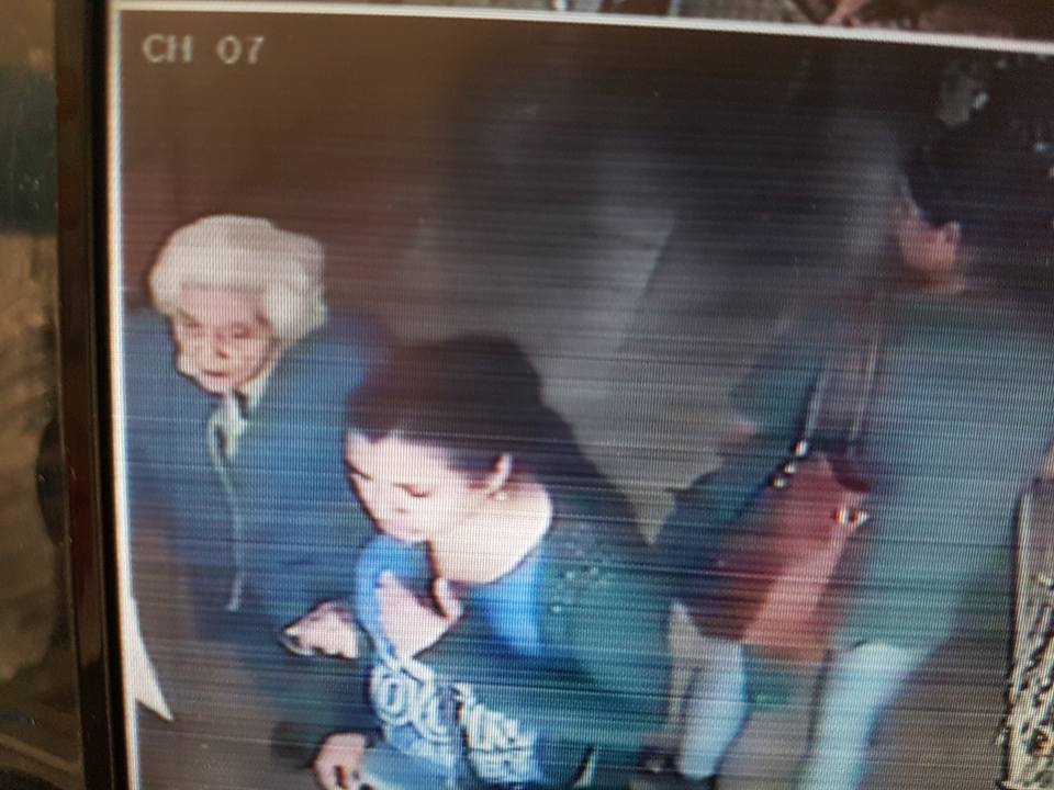 14708372 690620324436036 5274188179473889156 n 1 - Diario Resumen de la región