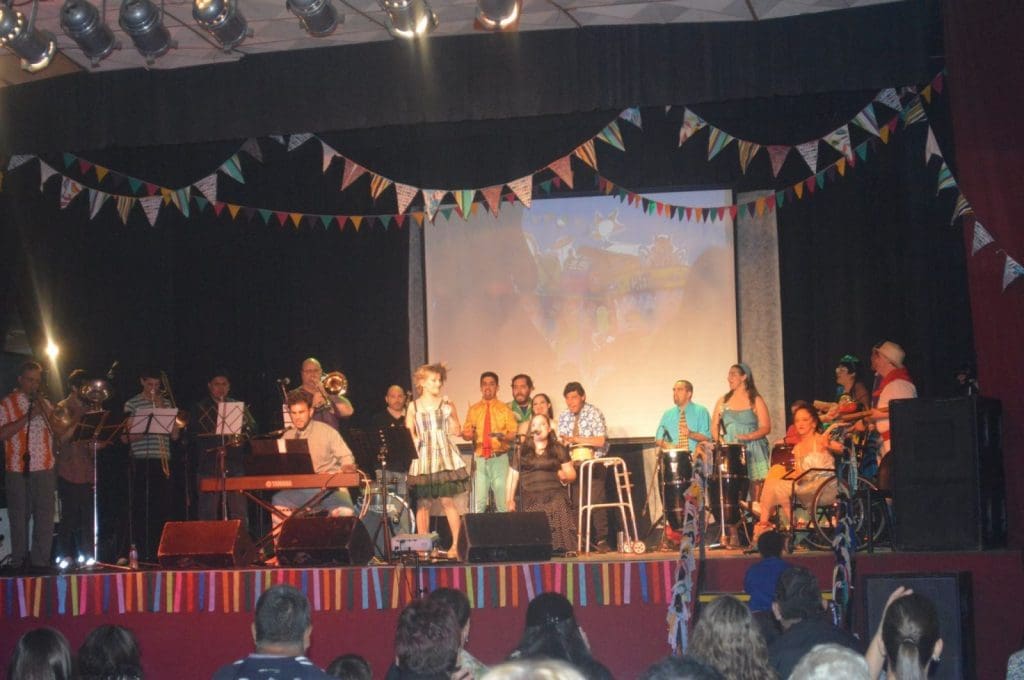 14856025 409617789426031 8394841837858874634 o 1 - Diario Resumen de la región