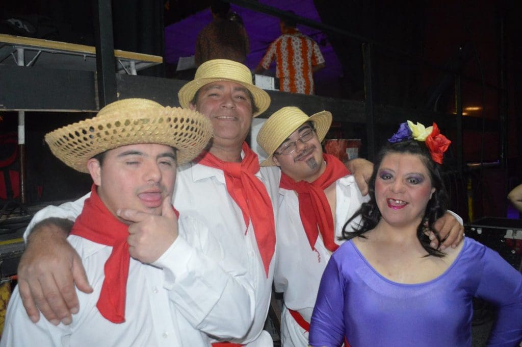 14856190 409617689426041 5459143544160053070 o 1 - Diario Resumen de la región