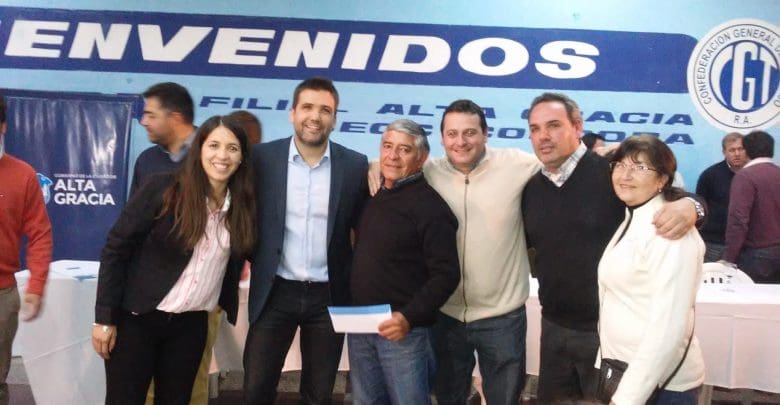 20161007 200822 1 - Diario Resumen de la región