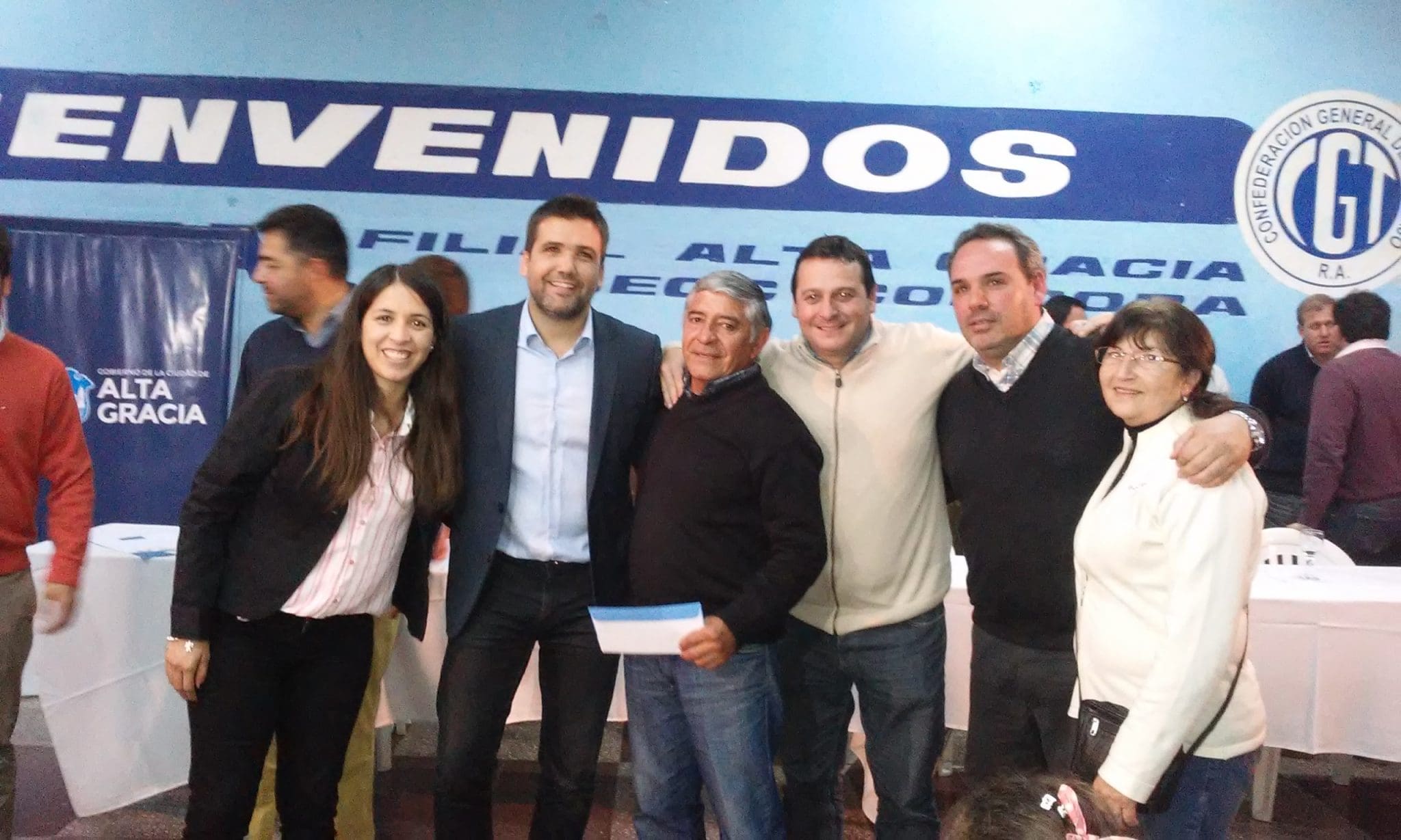 20161007 200822 1 - Diario Resumen de la región