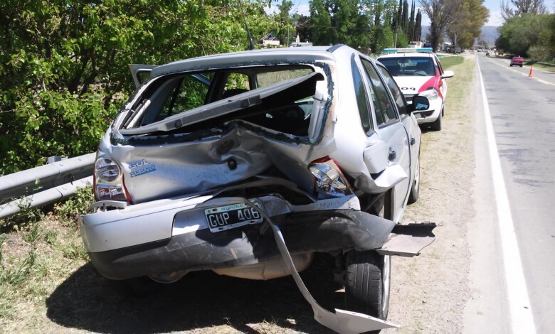 20161008 130014 1 - Diario Resumen de la región