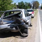 20161008 130020 1 - Diario Resumen de la región