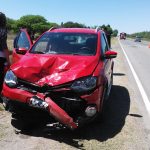 20161008 130048 1 - Diario Resumen de la región