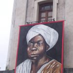 CANDOMBE CINCO 1 - Diario Resumen de la región