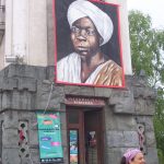 CANDOMBE DOS 1 - Diario Resumen de la región