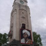 CANDOMBE TRES 1 - Diario Resumen de la región