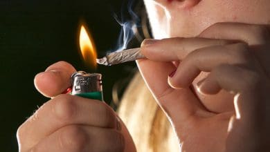 DROGA UNO 1 - Diario Resumen de la región