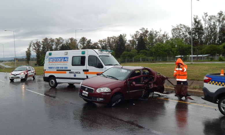 DSCN0026 1 - Diario Resumen de la región