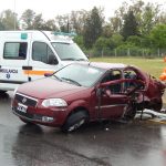 DSCN0027 1 - Diario Resumen de la región