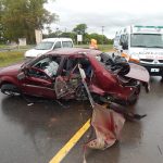 DSCN0031 1 - Diario Resumen de la región